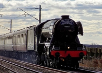 60103 Blane Lowgate LC 250216 MA Gill (1)