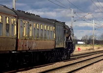 60103 Blane Lowgate LC 250216 MA Gill (2)