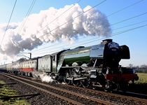 60103 Holme 250216 D Wetherall