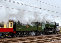 60103 Langford 250216 A Anderson (2)