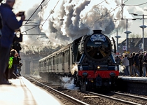 60103 Newark 250216 K Frost (1)