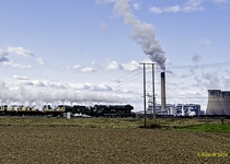 60103 Temple Hirst Jn 250216 R Wykes