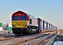 66136 Barking 180117 A McMillan (2)