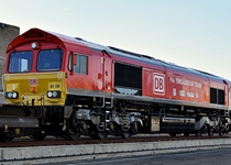 66136 Barking 180117 A McMillan (3)