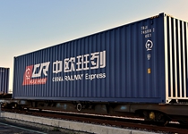 745058 Barking 180117 A McMillan