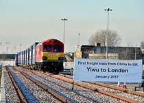 92015 Barking 180117 A McMillan (1)