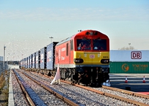 92015 Barking 180117 A McMillan (2)