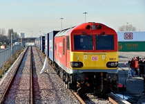 92015 Barking 180117 A McMillan (5)