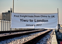 Welcome Barking 180117 A McMillan