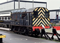 08573 Ilford 270117 J Harrison