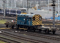 08700 Ilford 270117 J Harrison