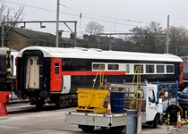 10241 Ilford 270117 J Harrison