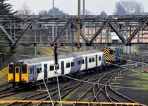 317887 Ilford 270117 J Harrison