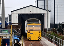 321 Ilford 270117 J Harrison
