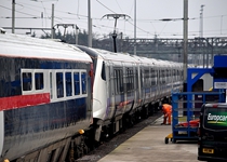 345002 Ilford 270117 J Harrison