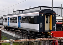 77047 Ilford 270117 J Harrison