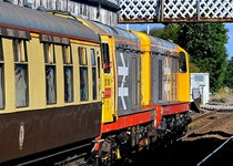 20118 20132 Worksop 160717 R Sanders
