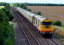 20132 20118 Burton Pedwardine 160717 SF Wilson