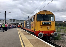 20132 20118 Peterborough 160717 A McMillan (1)