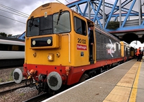 20132 20118 Peterborough 160717 H Lewsey