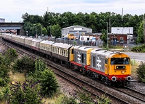 20132 20118 Toton 160717 R Morgan