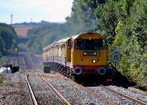 20132 20118 Worksop 160717 R Sanders