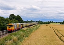 21032 20118 Ashwell 160717 I Wright