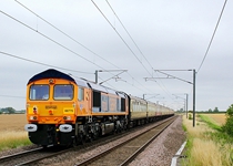 66775 Grantham 150717 SF Wilson
