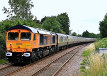 66775 Great Coates 150717 P Brackenbury