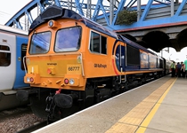 66777 Peterborough 160717 A McMillan