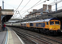66778 66775 Ipswich 160717 K Partlow