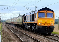 66778 Grantham 150717 SF Wilson