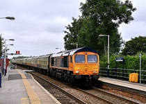 66778 Great Coates 150717 P Brackenbury