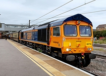 66778 Peterborough 150717 A Anderson