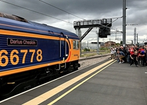66778 Peterborough 160717 H Lewsey