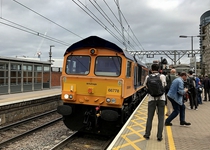 66778 Stratford 160717 A McMillan
