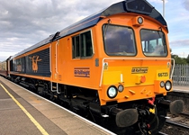 66723 Basingstoke 130817 Ant60007