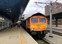 66723 (big fella) Reading 130817 A McMillan