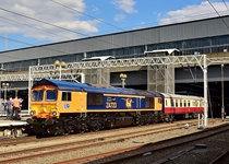 66723 Euston 130817 A Cromarty