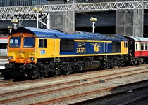 66723 Euston 130817 D Hill (2)