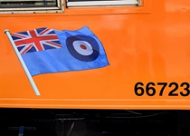 66723 Euston 130817 D Hill (3)