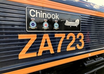 66723 (number) 130817 A McMillan