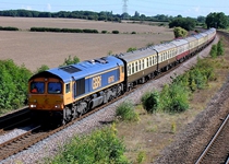 66762 Burton Salmon 130817 J Kirk