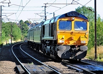 66762 Chester-le-St 130817 B Sherrington