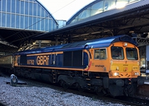 66762 Newcastle 130817 Ant60007