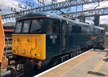 86101 Crewe 130817 Ant60007