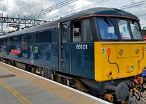 86101 Crewe 130817 L Gregory (2)