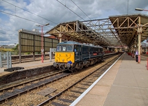 86101 Crewe 130817 T Massey (1)