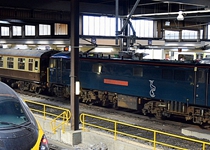 86101 Euston 130817 D Hill (1)