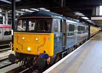 86101 Euston 130817 D Hill (2)